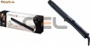 Ondulator de par Remington Pearl Pro bucle mari CI9532 nou nefolosit