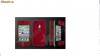 VAND FOLII CARBON PENTRU Iphone 4 si 4s