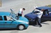 CONSULTANTA DAUNE AUTO SI NON-AUTO ASIGURARI RCA SI FACULTATIVE CASCO
