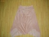 FUSTA IMITATIE PIELE CAPRIOARA  42