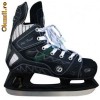 Patine hochei AXT Hattrick