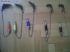 SWINGERE CU LANT  K-KARP  NU CHINA!!!!(HANGERE)