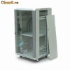 Rack 19 42U cu structura demontabila 800x800mm