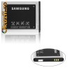 ACUMULATOR/ BATERIE SAMSUNG AB474350BU 1200mAh - I5500 Galaxy 5, i5500 Corby Smar tphone, I5503, Galaxy 550, ORIGINALA/ NOUA/ SIGILATA - 39ron