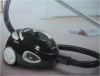 Aspirator ciclon Superior, capacitate container 2 litri, 1400 W, filtru Hepa, la cutie Aspirator ciclon Superior, capacitate container 2 litri, 1400 W, filtru Hepa, la cutie