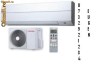 Servicii Aer conditionat ( montaj,reparatie,incarcat cu freon etc )