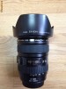 Canon EF 24-105mm