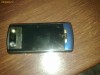 schimb blackberry 8120 pearl cu nokia n97 sau n97 mini