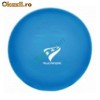 Minge fitness 55 cm Rucanor