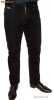 Blugi WRANGLER ieftini ( Marime: W 34 / L 32 )