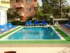 Vacanta Turcia 2012 Alba Hotel***
