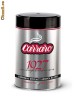 Cafea macinata ,cutie metalica 250g