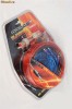 Kit Instalare Statie Cabluri Subwoofer Auto Amplificator Accesorii Instalare
