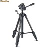 Velbon Trepied CX-888 Black