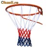 PLASA COS BASCHET (SET 2 BUCATI)