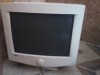 Monitor cu TUB