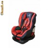 Scaun auto pentru copii 0 - 18 kg DHS 835