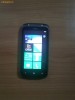 vand htc 7 mozart