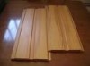 LAMBRIU LAMINAT PVC