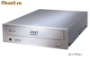 Unitati Optice DVD-ROM IDE Diferite Modele