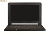 Netbook Toshiba Cloud Companion- Android