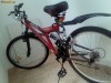 Bicicleta MTB Impecabila