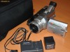 Camera video Panasonic NV-GS 400