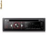 CD Player auto LG LCS510IR