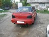 Dezmembrez Daewoo Cielo 1.5i orce piesa motor alternator electromotor eleron bara capota luneta fata spate geam lateral aripa stanga dreapta usa