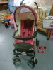 carucior/carucioare noi,nou pt copii  bebe ,sport Ares