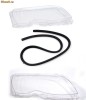 Numai 135 ron - GEAM FARURI  /  LENTILE FARURI  /  STICLE FARURI        BMW E46    2 0 0 1 - 2 0 0  5      facelift