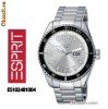 Ceas Sport-ESPRIT ES102481004- 47% Off-168e Sigilat 100% Original Cutie Garantie Germania