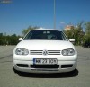 Vand Golf 4 Tdi ALH/AGR