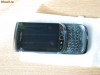 VIND BlackBerry 9800 nou