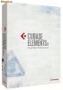 Steinberg Cubase Elements 6.0.5. for Windows (32,64bit).FULL.Negociabil.