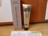 Vopsea par AVEDA Crema  Protectoare Permanenta 80g