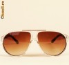 Ochelari soare pilot eyes
