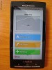 Sony Ericsson Xperia x10
