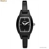 =Ceas Dama FOSSIL Trend JR1254 Original Sigilat Cutie 119e-Cadou Cutie Metal Fossil-