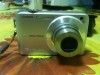 APARAT FOTO CASIO