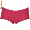 Slip de baie