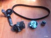 Vand distributie si intinzator din dezmembrari pentru VW PASSAT AUDI A4 1.9 TDI dupa 2002