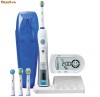 Vand periuta de dinti electrica Braun Oral-B Triumph 5000- pret promotional