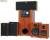 sistem 5.1 genius