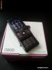 SONY ERICSSON C905 IN STARE FOARTE BUNA , LA PACHET COMPLET