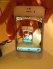 Iphone 4S alb 16gb decodat