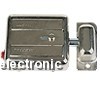 Yala electromagnetica metalica