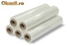 Folie stretch pt Ambalat