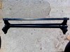 Bare Transversale Thule Opel Corsa