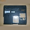 Bottomcase HP Pavilion ZE4300 Bottomcase HP Pavilion ZE4300